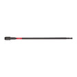 Milwaukee Prelungitor cu autoblocare h 305 mm  4932471825