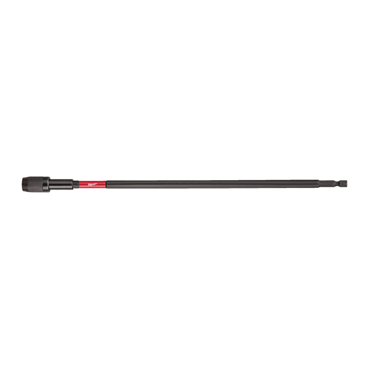 Milwaukee Prelungitor cu autoblocare h 305 mm  4932471825