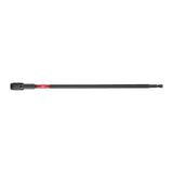 Milwaukee Prelungitor cu autoblocare h 305 mm  4932471825
