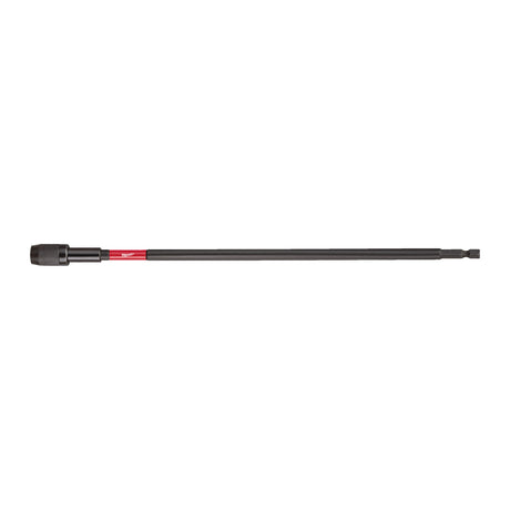 Milwaukee Prelungitor cu autoblocare h 305 mm  4932471825