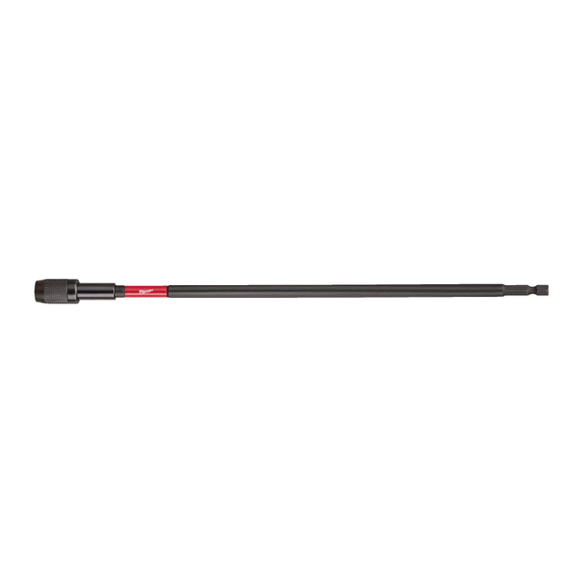 Milwaukee Prelungitor cu autoblocare h 305 mm  4932471825