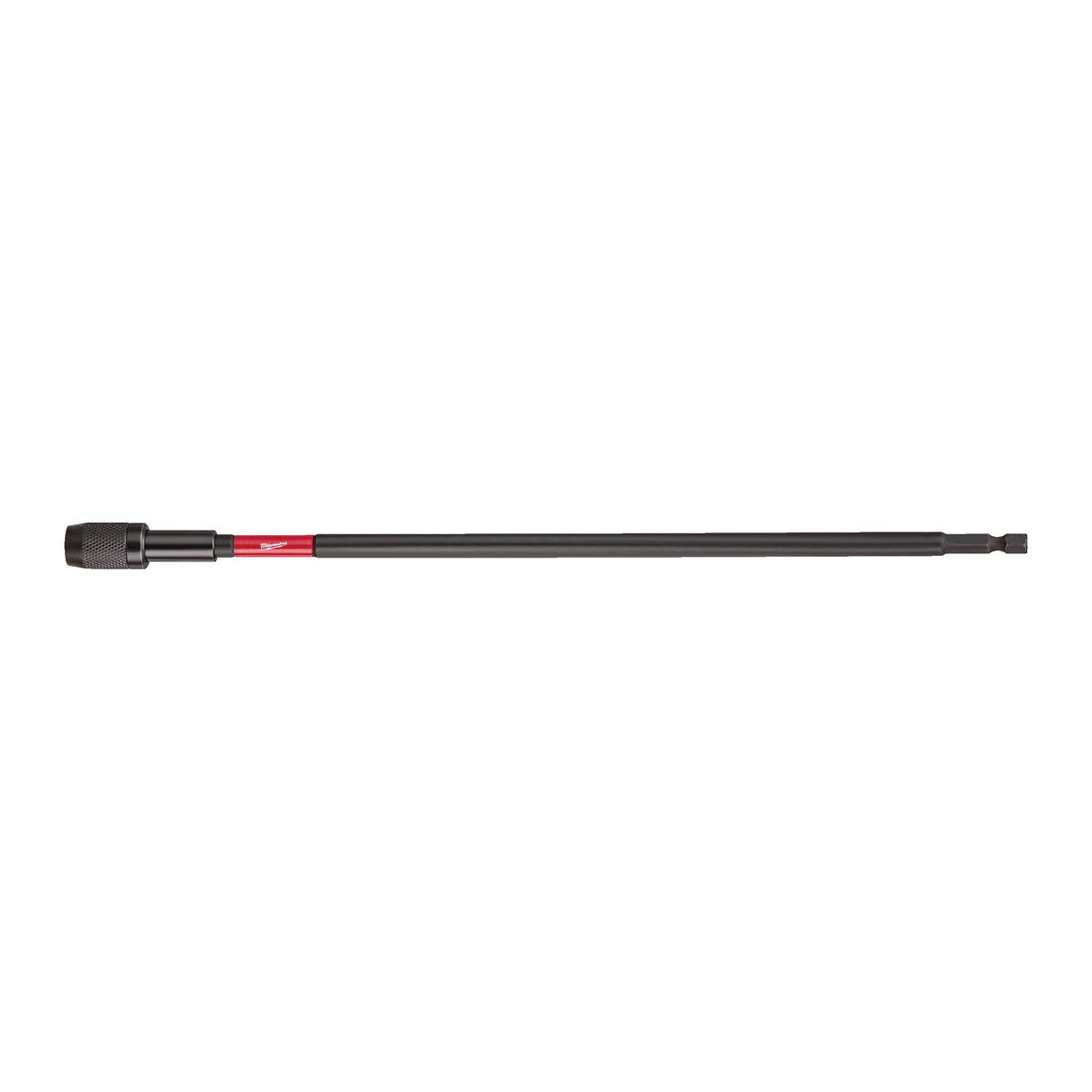 Prelungitoare pentru biți cu autoblocare SHOCKWAVE™ IMPACT DUTY Milwaukee