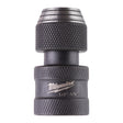 Milwaukee Adaptor pentru bit: 1/2˝pătrat - 1/4˝ hex 4932471828