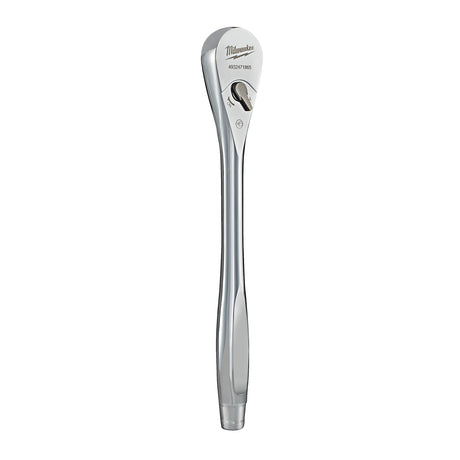 Milwaukee Antrenor cu clichet 1/2˝ 4932471865