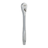 Antrenor cu clichet ½″ Milwaukee