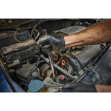 Milwaukee Prelungitor fix cu cap pătrat 1/2˝ (15˝) 4932471866
