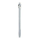 Milwaukee Prelungitor fix cu cap pătrat 1/2˝ (15˝) 4932471866