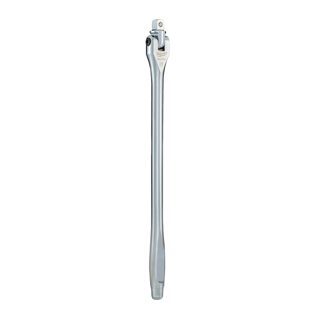 Milwaukee Prelungitor fix cu cap pătrat 1/2˝ (15˝) 4932471866