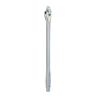 Prelungitor fix cu cap pătrat ½″ Milwaukee