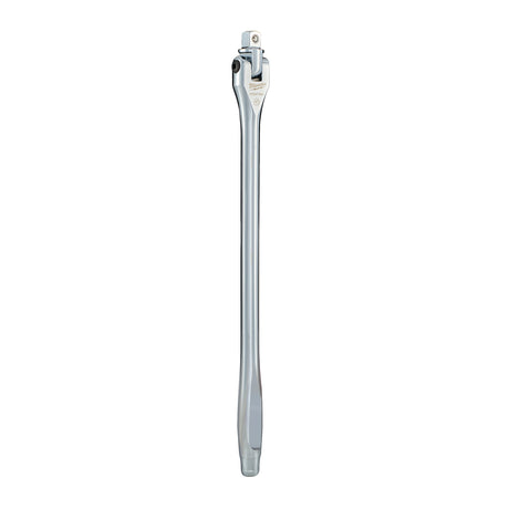 Prelungitor fix cu cap pătrat ½″ Milwaukee