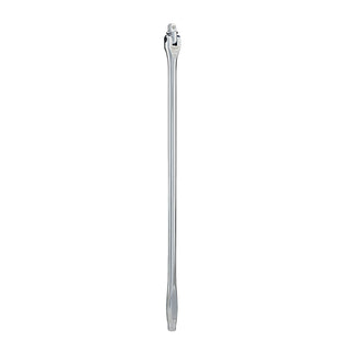 Prelungitor fix cu cap pătrat ½″ Milwaukee