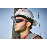 Ochelari de protecție Milwaukee