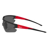 Ochelari de protecție Milwaukee