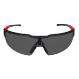 Ochelari de protecție Milwaukee