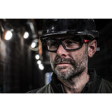 Milwaukee Ochelari de protecție premium cu lentilă transparentă  4932471883
