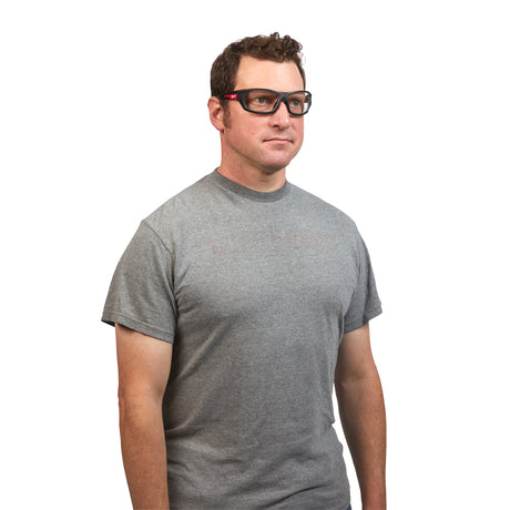 Milwaukee Ochelari de protecție premium Performance Safety Glasses Transition AS 4932498367