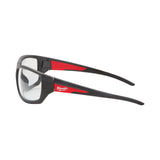 Ochelari de protecție premium Milwaukee