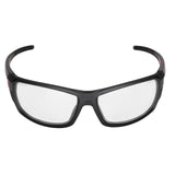 Ochelari de protecție premium Milwaukee