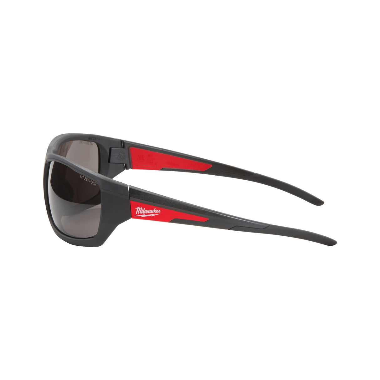 Ochelari de protecție premium Milwaukee