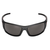 Ochelari de protecție premium Milwaukee