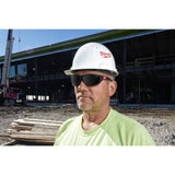 Ochelari de protecție premium cu garnitură Milwaukee
