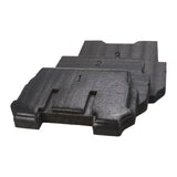 Milwaukee Inserție de spumă pentru PACKOUT™ 4932471927