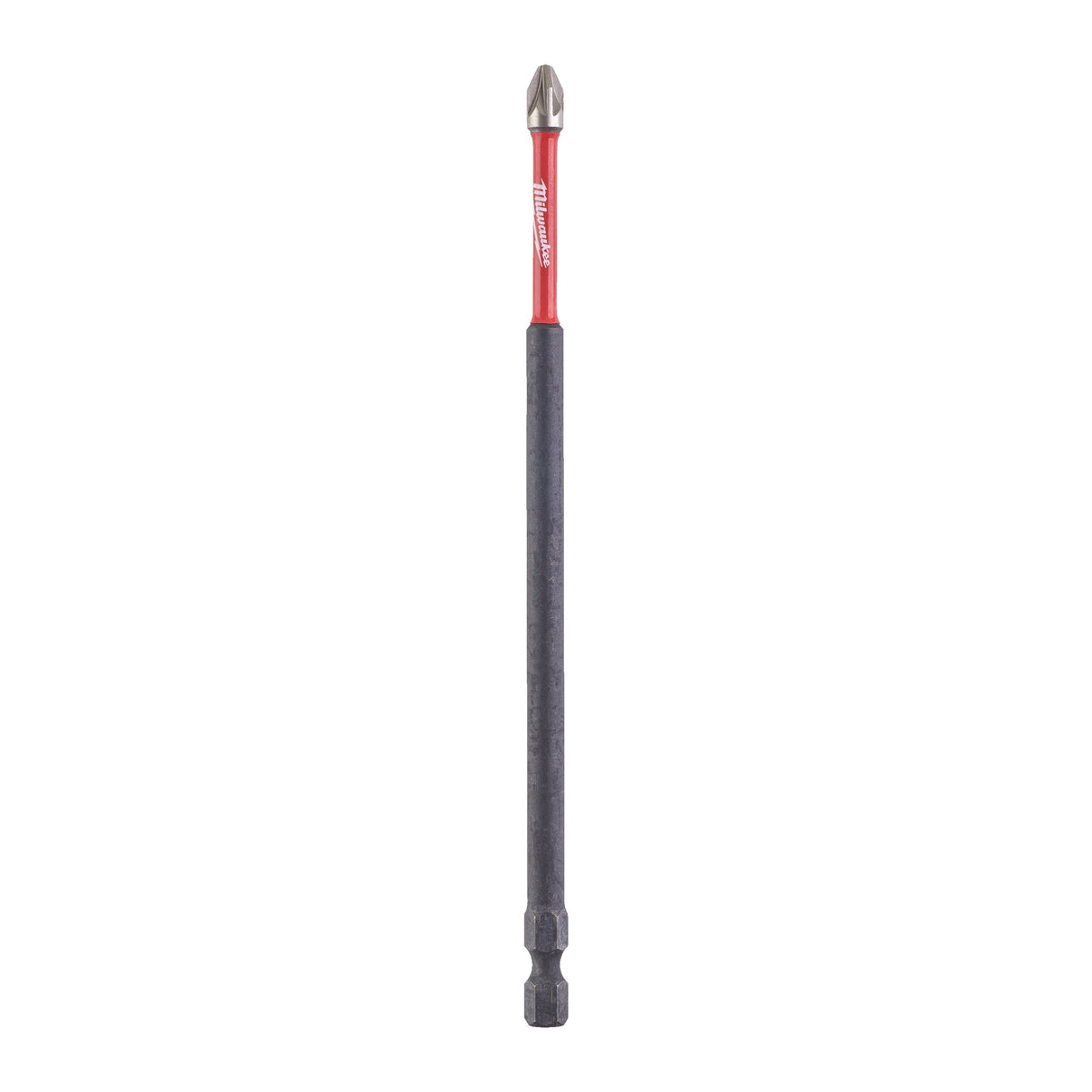 Biți PZ pentru șurubelnițe SHOCKWAVE™ IMPACT DUTY Milwaukee