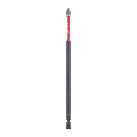 Milwaukee Prelungitor pz2x150mm  4932471928