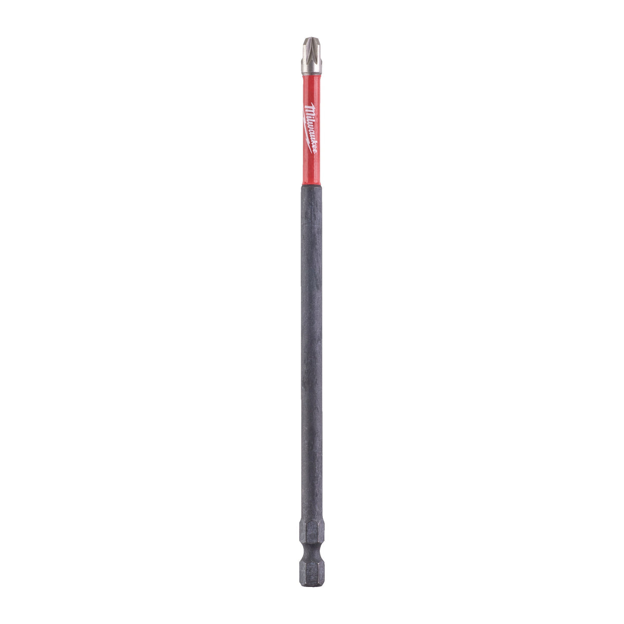 Biți PZ pentru șurubelnițe SHOCKWAVE™ IMPACT DUTY Milwaukee