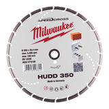 Speedcross HUDD Milwaukee