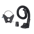 Milwaukee Dispozitiv extragere praf pentru ciocane demolatoare 4932471992