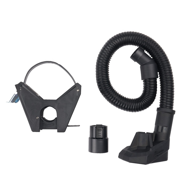 Milwaukee Dispozitiv extragere praf pentru ciocane demolatoare 4932471992