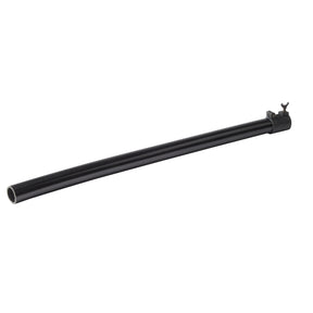 Milwaukee Furtun ghidare mecanism autofeed 4932471994