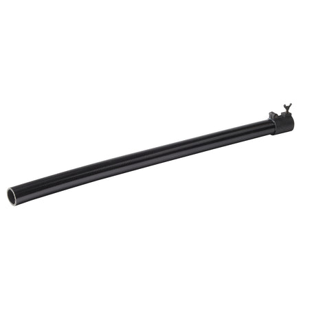 Milwaukee Furtun ghidare mecanism autofeed 4932471994