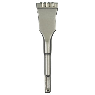 SDS-Plus mortar chisels Milwaukee