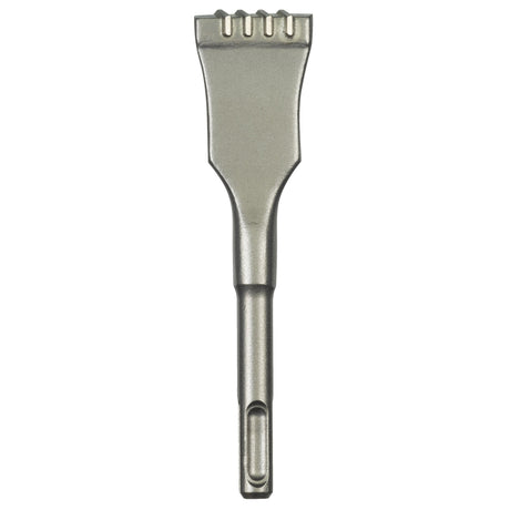 SDS-Plus mortar chisels Milwaukee
