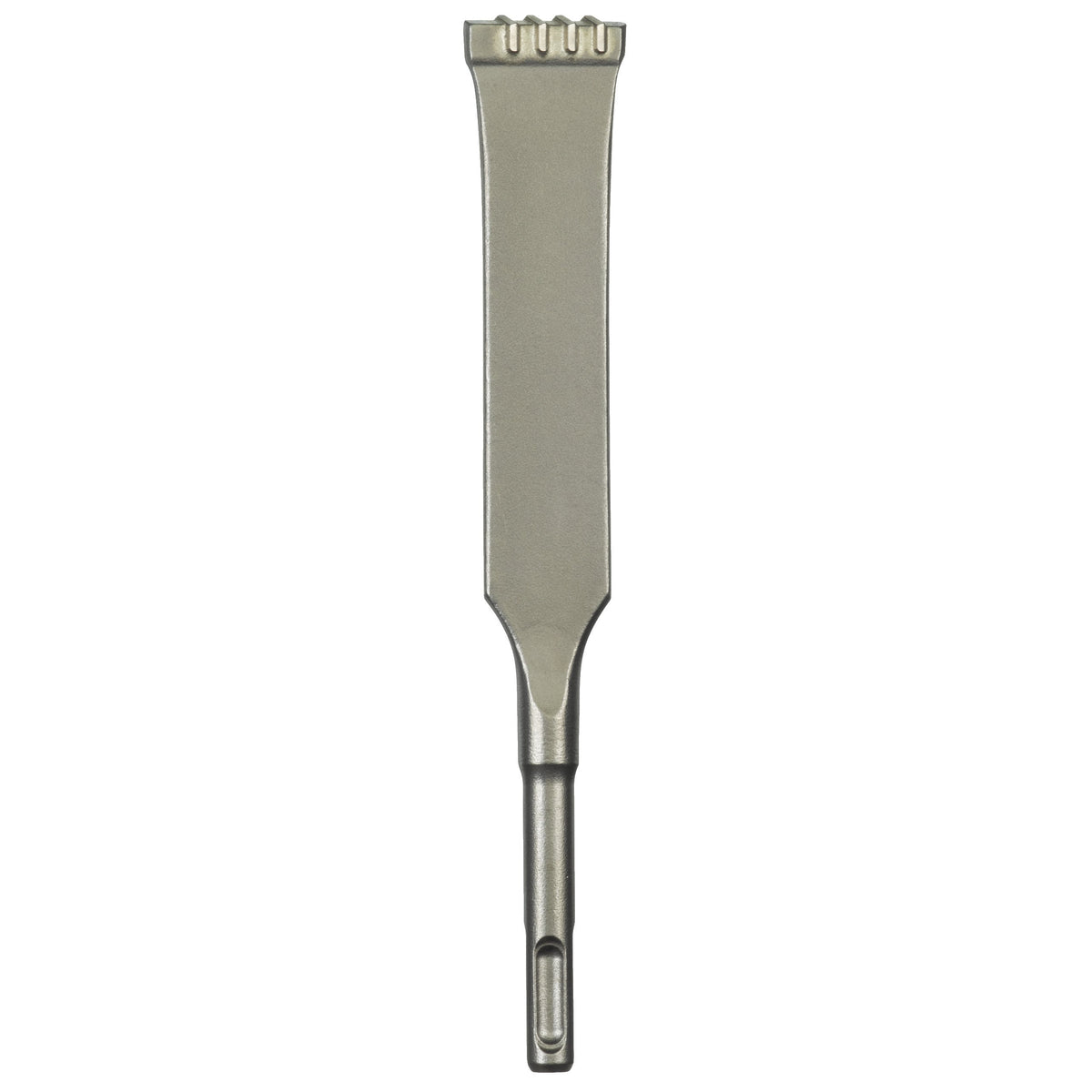 Milwaukee SDS-Plus mortar chisels – UNIVERSAL CONSTRUCT