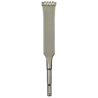SDS-Plus mortar chisels Milwaukee