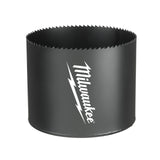 Milwaukee Carotă hcs - 121 mm  4932472076