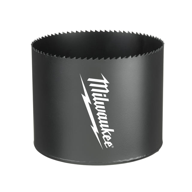 Milwaukee Carotă hcs - 121 mm  4932472076