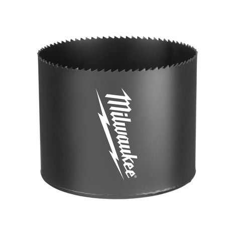 Milwaukee Carotă hcs - 177 mm  4932472083