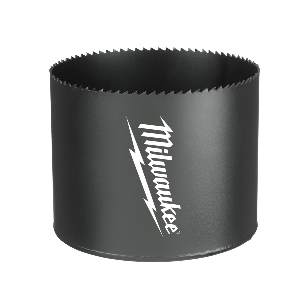 Milwaukee Carotă hcs - 212 mm   4932472086