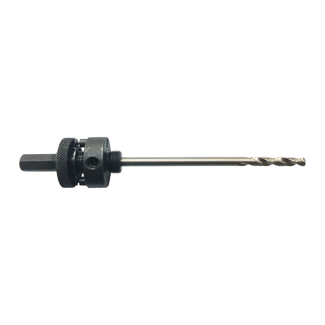 Milwaukee Arbore 11mmx5/8x18  4932472088
