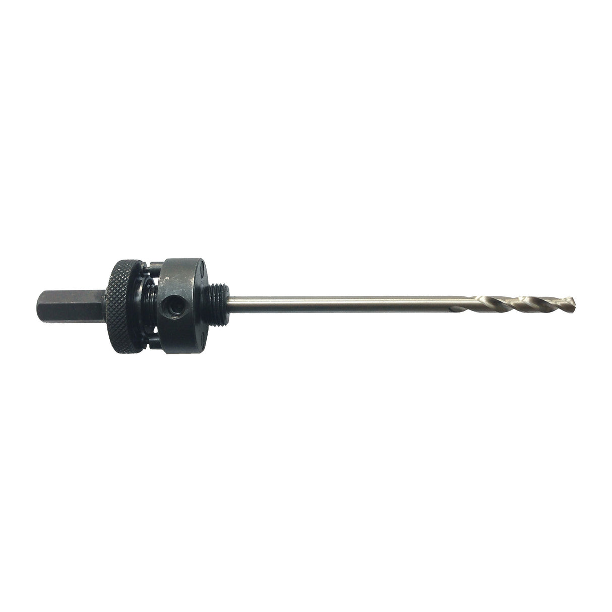 Accesorii specifice pentru carote HCS Milwaukee