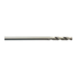 Accesorii specifice pentru carote HCS Milwaukee