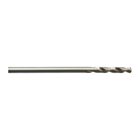 Milwaukee Burghiu de centrare 150mm  4932472089