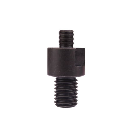 Milwaukee Prelungitor cu autoadaptare m9 x 0.75m-m14m 4932472090