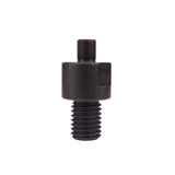 Burghie diamantate M14 pentru găurire uscată Milwaukee