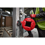 Dispozitiv trăgător cabluri electrice Milwaukee