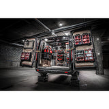 Sistem de stivuire PACKOUT™ Milwaukee